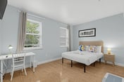 BudgetNest | Ensuite Room | UPenn/Drexel R3
