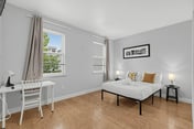 BudgetNest | Ensuite Room | UPenn/Drexel R5