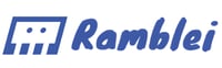 Ramblei