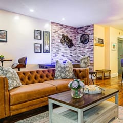 Luxury 3BR/3BA•Air Hockey Lounge•Walkable Old City