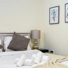 Ramblei near Drexel Park | Room BR