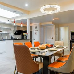 Spacious 3BR Oasis w/ Patio & Arcade Fun in Philly
