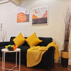Ramblei near Temple Univ: 2BR Apt - 204