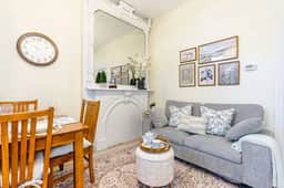 Elegant French Retreat • Dual Kitchen • Sleep 11