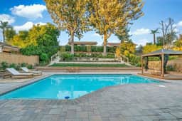 Luxe Sundance Villa | 3BR w/Pool & Spa Near Disney
