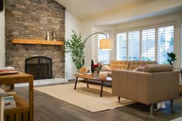 Luxe Sundance Villa | 3BR w/Pool & Spa Near Disney