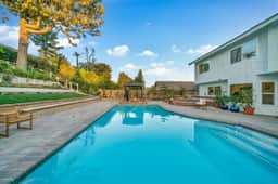 Luxe Sundance Villa | 3BR w/Pool & Spa Near Disney