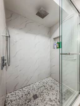 Private Bedroom near Temple U | Unit C