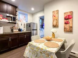 Private Studio Near Upenn & Drexel