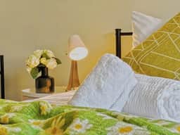 Ramblei at Ingersoll Temple Univ Main | 3rdF - C2