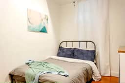 Ramblei in Upenn/ Drexel | 3BR Apt