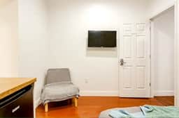 Ramblei in Upenn/ Drexel | 3BR Apt