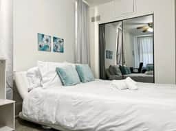 Ramblei near Drexel University | Room 2R