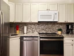 Ramblei near Rittenhouse Sq | 2 bedroom – Unit B