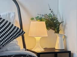Ramblei near Rittenhouse Square | Studio - 3F