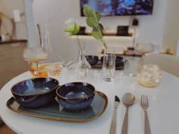 Ramblei near Schuylkill River Park | Studio - 3R
