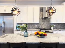 Ramblei near SJU & CHOP | 8-Bedroom House