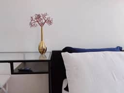 Ramblei near University City | Studio - 2F