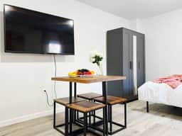 Ramblei near UPenn and Drexel | Studio - 2R
