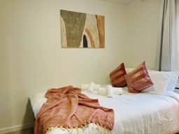 Ramblei near UPenn and Drexel | Studio - 2R