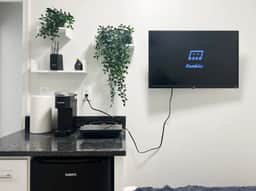 Ramblei near UPenn and Drexel | Unit 1M