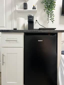 Ramblei near UPenn and Drexel | Unit 1M