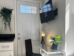 Ramblei near UPenn and Drexel | Unit 1R (new)