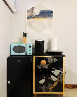 Ramblei near UPenn, Drexel & Art Museum| Room B3