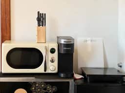 Ramblei near UPenn, Drexel & Art Museum| Studio B1