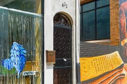 Spacious 3BR Oasis w/ Patio & Arcade Fun in Philly