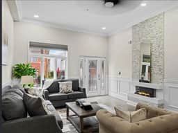 Luxury Queens Village - 4Br 4.5Ba - Rooftop Patio