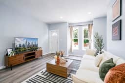 Dreamy 3BR Escape in South Philly | Sleeps 6