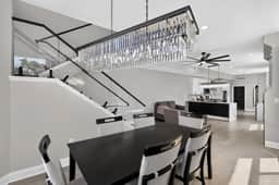 Queen Village Grand | 3BR, Rooftop & Garage