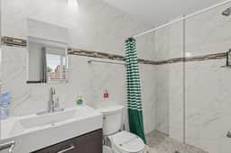 BudgetNest | Ensuite Room | UPenn/Drexel R6 - Image 5