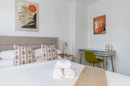 Temple Area 5BR Gem | Great for Groups & Family - Image 4