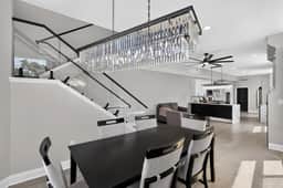 Queen Village Grand | 3BR, Rooftop & Garage - Image 3