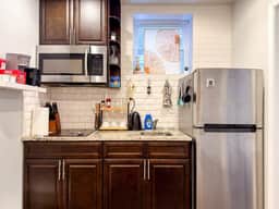 Private Studio Near Upenn & Drexel - Image 4