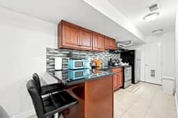 A Cozy Boho Oasis | 1BR Center City Philly - Image 3