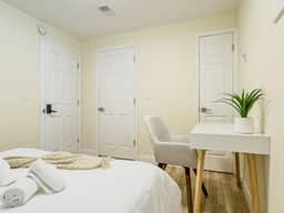 Ramblei near Drexel Park | Room BR - Image 3