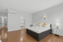 Deluxe Room for 3 Near UPenn & Drexel | 3R - Image 2
