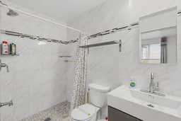BudgetNest Near UPenn & Drexel | Private Room 2F - Image 5