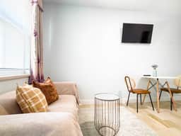 Large Private Room & Private Bath | UPenn/Drexel - Image 3