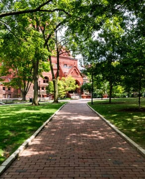 University of Pennsylvania