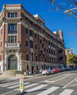 Drexel University