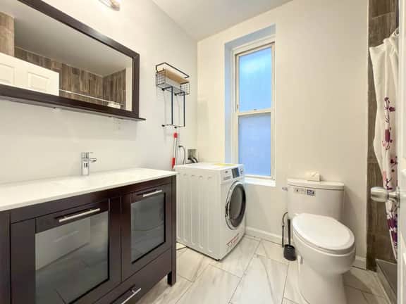 Aesthetic 1BR in Center City PA - Walk everywhere!