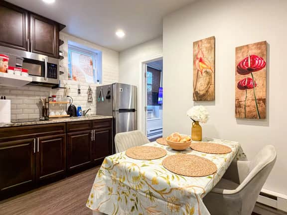 Private Studio Near Upenn & Drexel