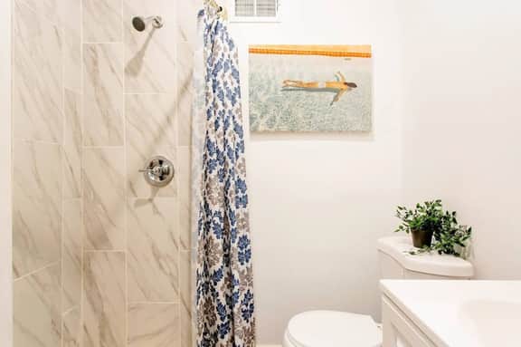 Ramblei in Upenn/ Drexel | 2BR Apt