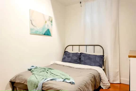 Ramblei in Upenn/ Drexel | 3BR Apt