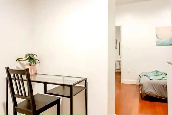 Ramblei in Upenn/ Drexel | 3BR Apt