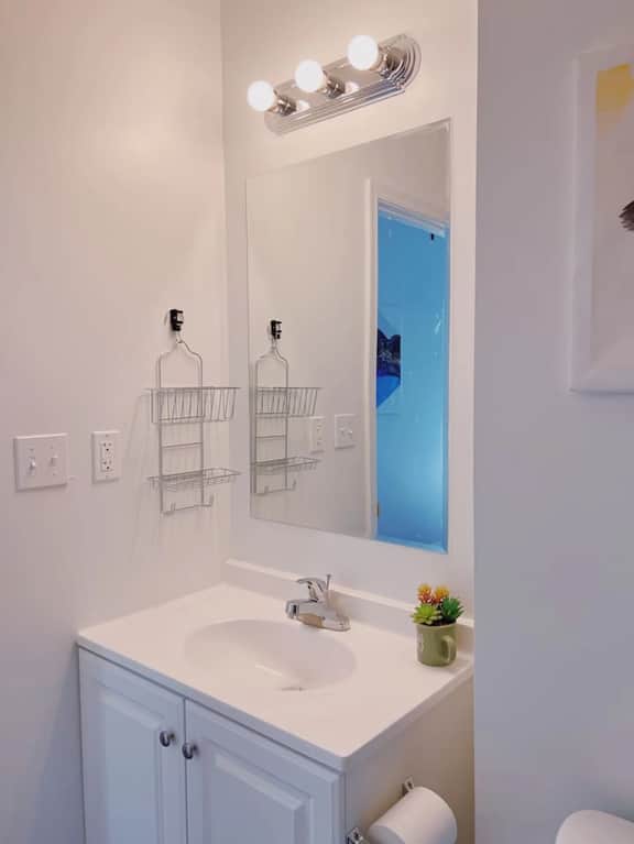 Ramblei in Upenn/ Drexel | 3BR Apt